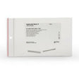 Cuvette Dry Tip For Aeroset C8000 Analyzer - BeHope