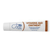 A & D Ointment We Care™ from Dynarex 1 oz. Tube Scented Ointment - BeHope