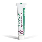 Hydrogel Wound Dressing DuoDERM® Hydroactive® 15 Gram Gel / Amorphous Sterile - BeHope