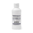 Surgical Scrub Solution Dyna-Hex 4® 8 oz. Bottle 4% Strength CHG (Chlorhexidine Gluconate) NonSterile - BeHope