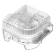 CPAP Water Chamber CPAP Water Chambers and Humidifiers Luna II (G2) - BeHope