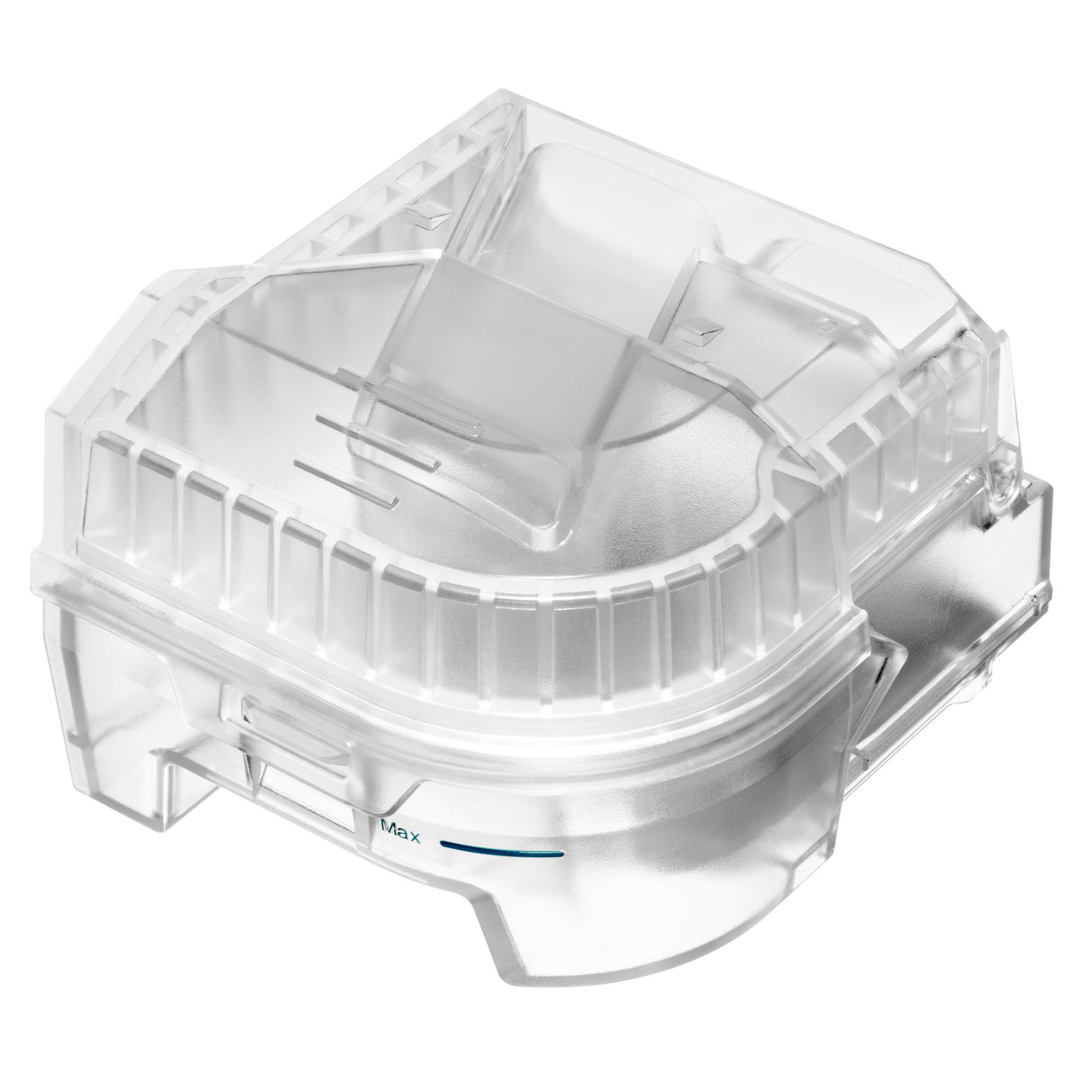 CPAP Water Chamber CPAP Water Chambers and Humidifiers Luna II (G2)