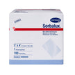 Non-Adherent Dressing Sorbalux® 3 X 4 Inch Sterile 1 per Pack - BeHope