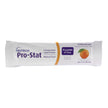 Oral Supplement Pro-Stat® Citrus Splash Flavor Liquid 1 oz. Individual Packet - BeHope