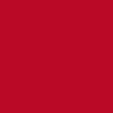 Trauma First Aid Kit My Medic™ TFAK Red Nylon Bag - BeHope