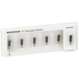 Vaginal Specula Replacement Bulb McKesson Halogen 4.6 Volt 3 Watt - BeHope