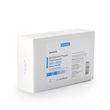 Datalogging Refrigerator / Freezer Thermometer with Alarm McKesson Fahrenheit / Celsius -58° to +158°F (-50° to +70°C) 2 Glycol Bottle Probes / Internal Sensor Flip-out Stand Battery Operated - BeHope
