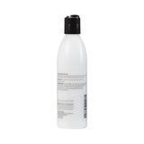 Hand and Body Moisturizer McKesson 8 oz. Bottle Cucumber Melon Scent Lotion