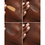 Sunscreen CeraVe® Hydrating Mineral Sunscreen Face Sheer Tint SPF30 Lotion 1.7 oz. Tube - BeHope