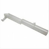 Mouthpiece EasyTab™ For Phoenix® 6.0BT Breath Alcohol Test - BeHope
