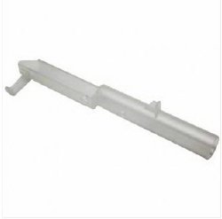 Mouthpiece EasyTab™ For Phoenix® 6.0BT Breath Alcohol Test - BeHope