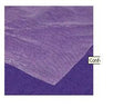 Wound Contact Layer Dressing Conformant 2 4 X 4 Inch Sterile - BeHope