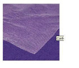 Wound Contact Layer Dressing Conformant 2 4 X 4 Inch Sterile - BeHope