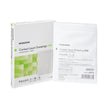 Wound Contact Layer Dressing McKesson 3 X 4 Inch Sterile - BeHope