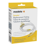 Replacement Tubing Medela Sonata® For Medela Sonata® Breast Pump - BeHope