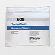 Cleanroom Wipe TechniCloth® 300 Count Bag 9 X 9 Inch NonSterile Disposable - BeHope