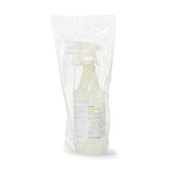 Surface Disinfectant Cleaner Contec® Sterile 70% IPA Alcohol Based Trigger Spray Liquid 32 oz. Bottle Alcohol Scent Sterile - BeHope
