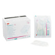 I.V. Dressing 3M™ Tegaderm™ Adhesive / Film 2-3/4 X 3-1/4 Inch Sterile - BeHope