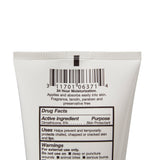 Hand and Body Moisturizer Sween® 24 5 oz. Tube Unscented Cream CHG Compatible