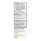 Allergy Relief Foster & Thrive™ 50 mcg Strength Nasal Spray 144 Metered Sprays - BeHope