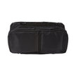 Pump Shoulder Pouch McKesson Precision - BeHope