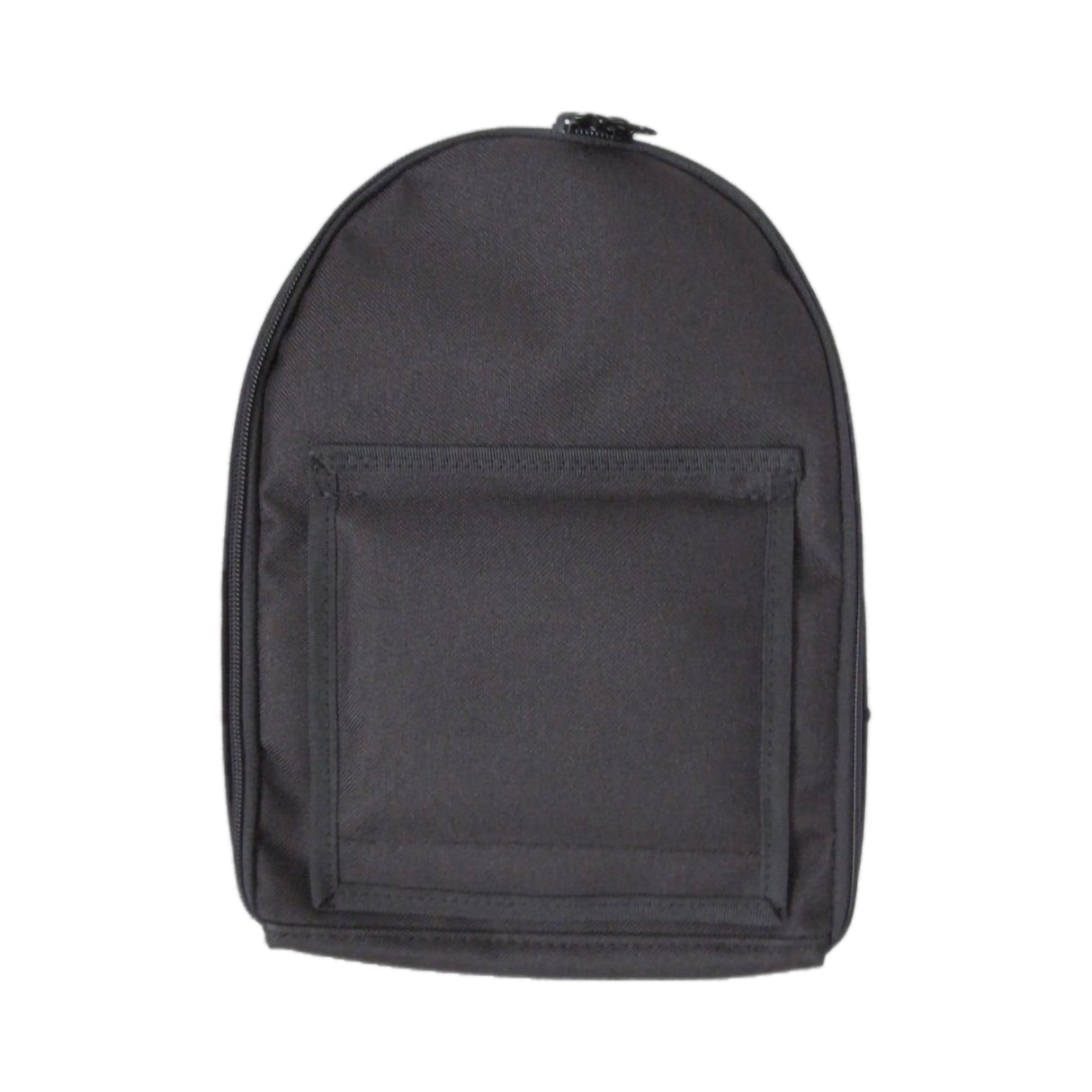 Feeding Pump Backpack Dog Print - BeHope