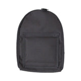 Feeding Pump Backpack Dog Print - BeHope