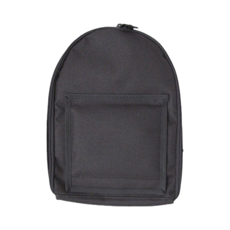 Feeding Pump Backpack Dog Print - BeHope
