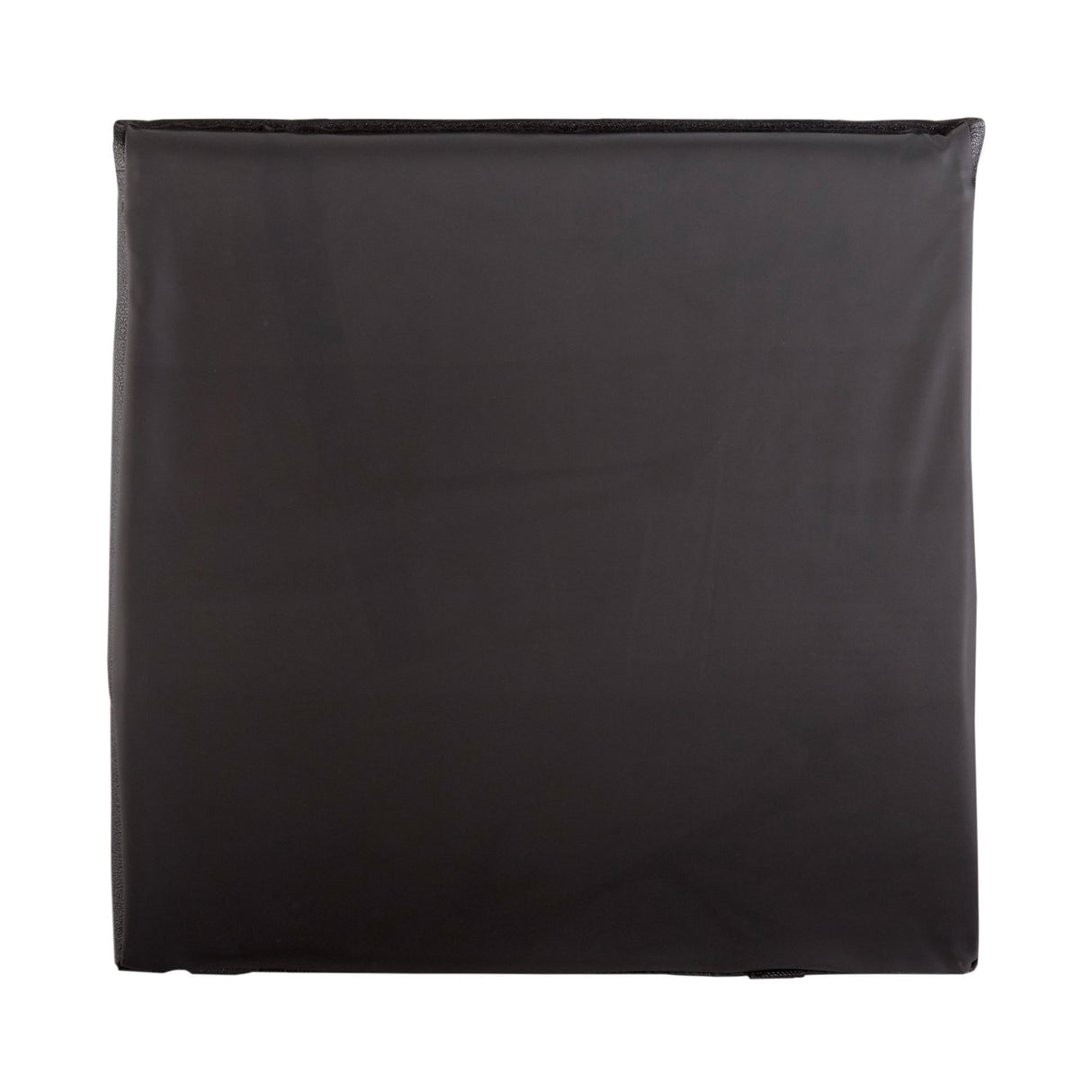 Seat Back Cushion McKesson 16 W X 17 L Inch Foam - BeHope