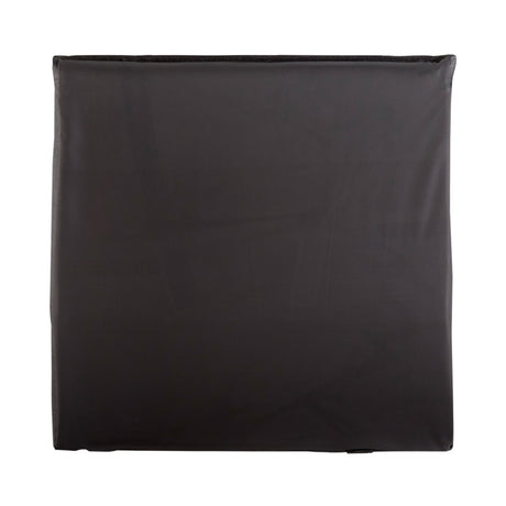 Seat Back Cushion McKesson 16 W X 17 L Inch Foam - BeHope