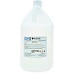 Chemistry Reagent Methanol ACS Grade 100% 1 gal. - BeHope
