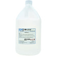 Chemistry Reagent Methanol ACS Grade 100% 1 gal. - BeHope