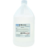 Chemistry Reagent Methanol ACS Grade 100% 1 gal. - BeHope