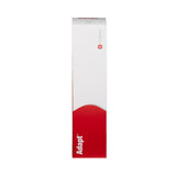 Filler Paste Adapt™ 2 oz. Tube - BeHope