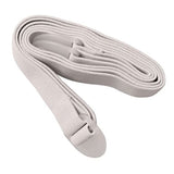 Belt Brava X-Large 49 Inch Width - BeHope