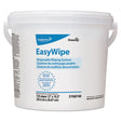 Multipurpose Task Wipe Diversey™ EasyWipe 125 Count Bucket 8-5/8 X 24-7/8 Inch NonSterile Disposable - BeHope