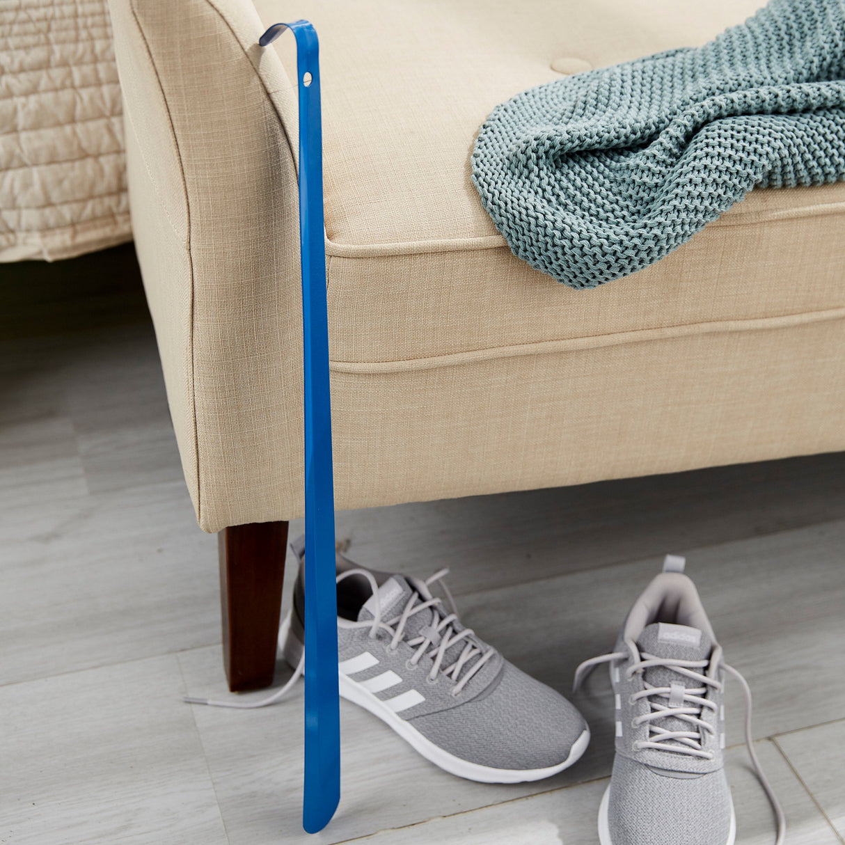 Shoehorn McKesson 23 Inch Length - BeHope