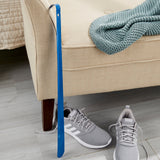 Shoehorn McKesson 23 Inch Length - BeHope