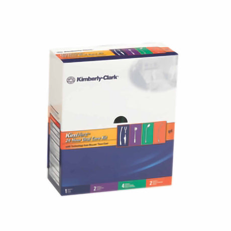 Oral Cleansing Kit Kimcare® NonSterile - BeHope