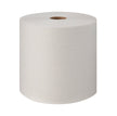 Paper Towel Scott® Essential Hardwound Roll 8 Inch X 600 Foot - BeHope