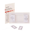 McKesson Monofilament Sensory Test 10 Gram - BeHope