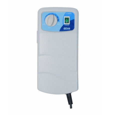 Pump Variable Pressure - BeHope