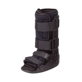 Walker Boot Ossur® Pediatric Non-Pneumatic Pediatric Small Tall - BeHope
