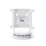 Canister Bracket Sani-Bracket® - BeHope