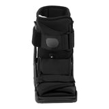 Air Walker Boot McKesson Pneumatic Adult Medium Short - BeHope