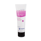 Skin Protectant Critic-Aid 2.5 oz. Pump Tube Paste