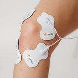 TENS Unit Sensiv Multi-Channel - BeHope