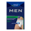 Male Adult Absorbent Underwear TENA® MEN™ Super Plus Pull On with Tear Away Seams Small / Medium Disposable Heavy Absorbency - BeHope