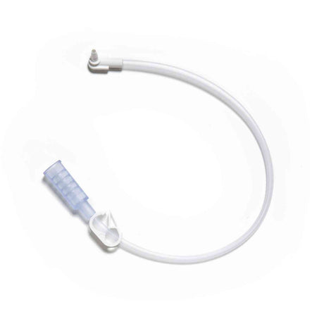 IV Extension Set Mic-key* for Enteral Feeding Applications - BeHope
