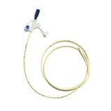Nasogastric Feeding Tube Corflo® Ultra-lite Ng 10 Fr. 43 Inch Tube - Behope